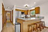 2399 Co Rd 6 - Photo 6