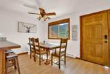 2399 Co Rd 6 - Photo 7