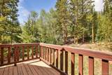 2399 Co Rd 6 - Photo 10