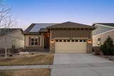 22916 Bailey Circle - Photo 1