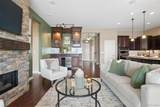 22916 Bailey Circle - Photo 11