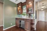 22916 Bailey Circle - Photo 12