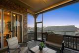 22916 Bailey Circle - Photo 13