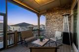 22916 Bailey Circle - Photo 15