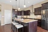 22916 Bailey Circle - Photo 16