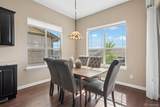 22916 Bailey Circle - Photo 17