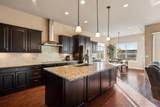 22916 Bailey Circle - Photo 18