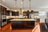 22916 Bailey Circle - Photo 19