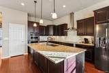 22916 Bailey Circle - Photo 20