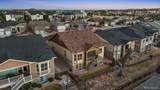 22916 Bailey Circle - Photo 3