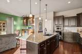 22916 Bailey Circle - Photo 21