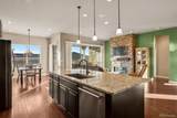 22916 Bailey Circle - Photo 22