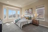 22916 Bailey Circle - Photo 23