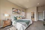 22916 Bailey Circle - Photo 24
