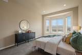 22916 Bailey Circle - Photo 25