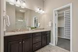 22916 Bailey Circle - Photo 26