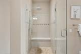22916 Bailey Circle - Photo 27