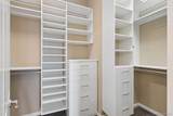 22916 Bailey Circle - Photo 28