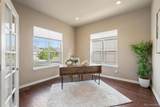 22916 Bailey Circle - Photo 29