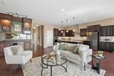 22916 Bailey Circle - Photo 4