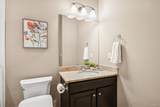 22916 Bailey Circle - Photo 31