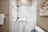 22916 Bailey Circle - Photo 32