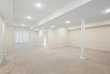 22916 Bailey Circle - Photo 33