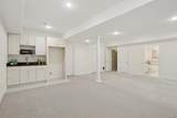 22916 Bailey Circle - Photo 34
