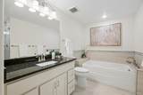 22916 Bailey Circle - Photo 36