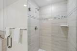 22916 Bailey Circle - Photo 37
