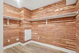 22916 Bailey Circle - Photo 38