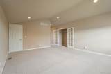 22916 Bailey Circle - Photo 39