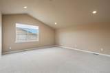 22916 Bailey Circle - Photo 40