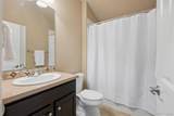 22916 Bailey Circle - Photo 41