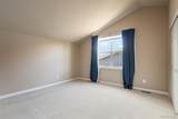 22916 Bailey Circle - Photo 42