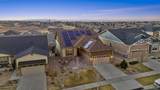22916 Bailey Circle - Photo 43