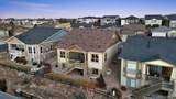 22916 Bailey Circle - Photo 44