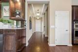 22916 Bailey Circle - Photo 8