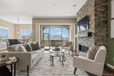 22916 Bailey Circle - Photo 9