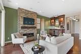 22916 Bailey Circle - Photo 10