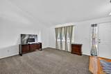 5742 Charlotte Parkway - Photo 16