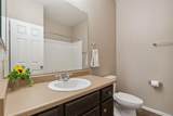42311 Forest Oaks Drive - Photo 11