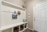 42311 Forest Oaks Drive - Photo 12