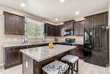 42311 Forest Oaks Drive - Photo 18