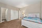 42311 Forest Oaks Drive - Photo 10