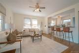 1357 Xavier Street - Photo 1