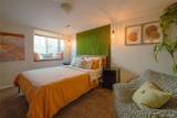 1357 Xavier Street - Photo 12