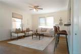 1357 Xavier Street - Photo 21