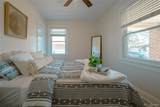 1357 Xavier Street - Photo 23