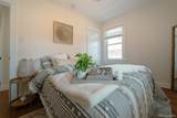 1357 Xavier Street - Photo 6